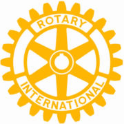 (c) Rotary-1900.de