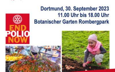 Hier steht die zweite Überschrift