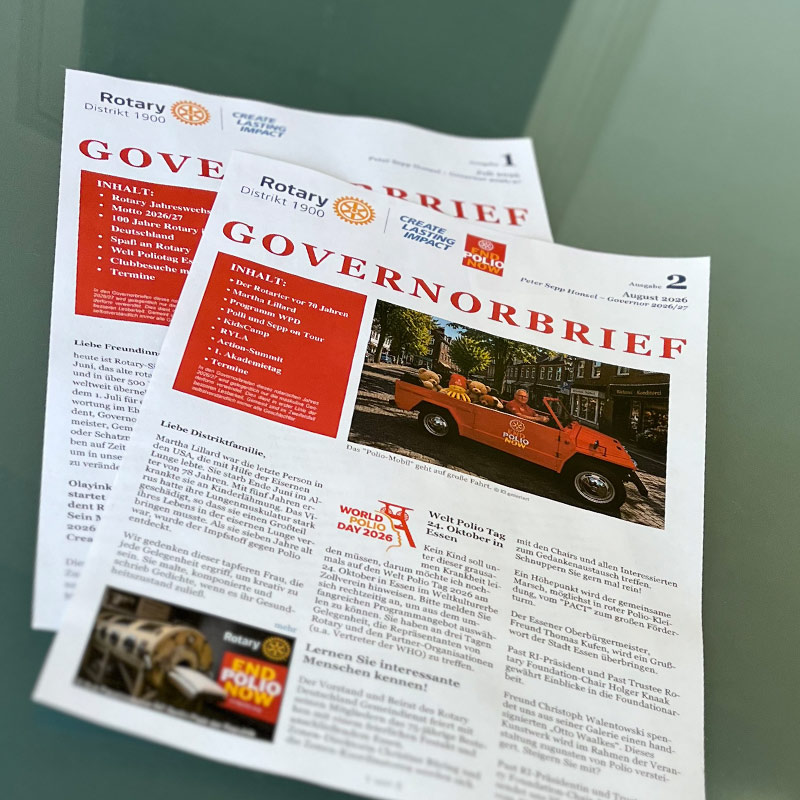 goverorbriefe-